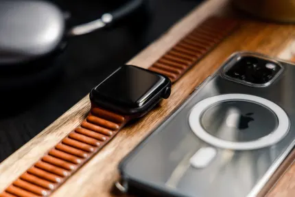 Fun Kasino Apl Mudah Alih